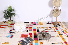 Load image into Gallery viewer, Wedding Gift Gold Ottoman Pouf